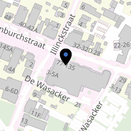 Appartement HAL00 E 6784 54