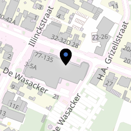 Appartement HAL00 E 6784 59