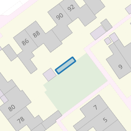 Perceel HAL00-E-6785