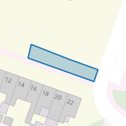 Perceel HAL00-E-6789