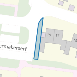 Perceel HAL00-E-6792