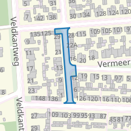 Perceel HAL00-E-6812