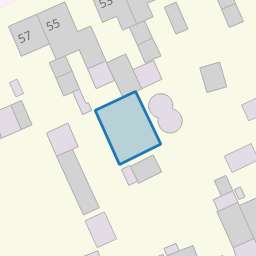 Perceel HAL00-E-6822