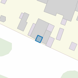 Perceel HAL00-E-6837