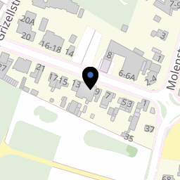 Appartement HAL00 E 6842 1