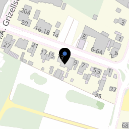 Appartement HAL00 E 6842 2
