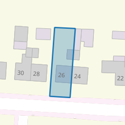 Perceel HAL00-E-6844