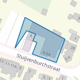 Perceel HAL00-E-6849