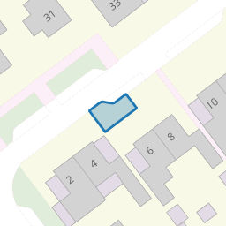 Perceel HAL00-E-6850