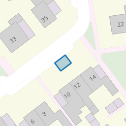 Perceel HAL00-E-6853