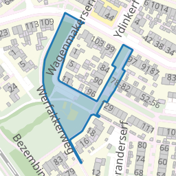 Perceel HAL00-E-6859