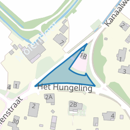 Perceel HAL00-E-6861