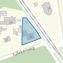 Perceel HAL00-E-6865