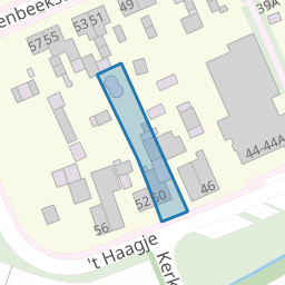 Perceel HAL00-E-6882