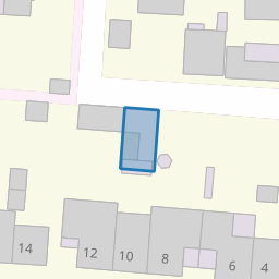 Perceel HAL00-E-6884