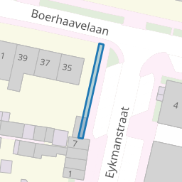 Perceel HAL00-E-6890