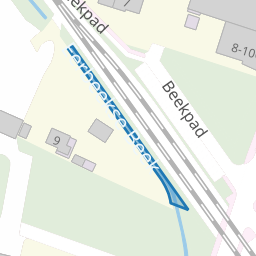 Perceel HAL00-E-6893