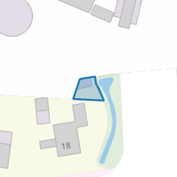 Perceel HAL00-E-6897