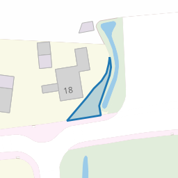 Perceel HAL00-E-6898