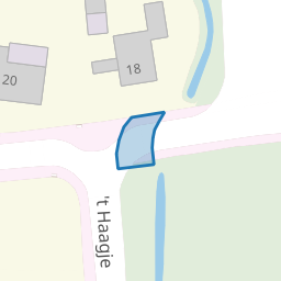 Perceel HAL00-E-6899