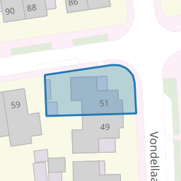 Perceel HAL00-E-6902