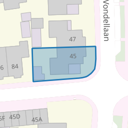 Perceel HAL00-E-6905