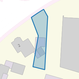 Perceel HAL00-E-6908