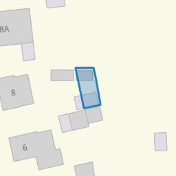 Perceel HAL00-E-6912