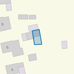 Perceel HAL00-E-6913