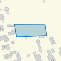 Perceel HAL00-E-6914