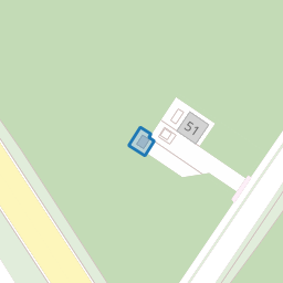 Perceel HAL00-E-6921