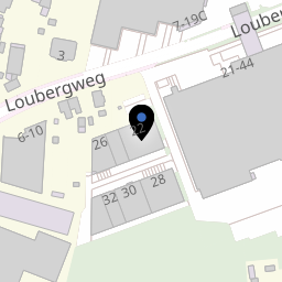 Appartement HAL00 E 6939 1
