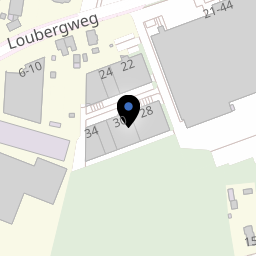 Appartement HAL00 E 6939 5