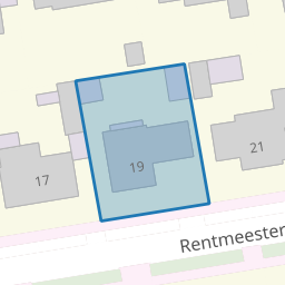 Perceel HAL00-E-6940