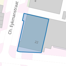 Perceel HAL00-E-6943