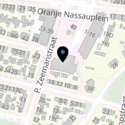 Appartement HAL00 E 6948 13