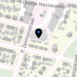 Appartement HAL00 E 6948 17