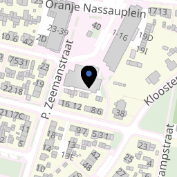 Appartement HAL00 E 6948 18