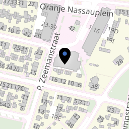 Appartement HAL00 E 6948 19