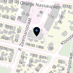 Appartement HAL00 E 6948 20