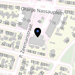 Appartement HAL00 E 6948 5