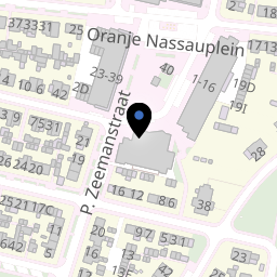 Appartement HAL00 E 6948 6