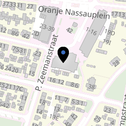 Appartement HAL00 E 6948 9