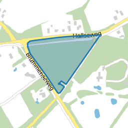 Perceel HAL00-E-6955