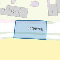 Perceel HAL00-E-6956