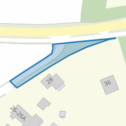 Perceel HAL00-E-6958