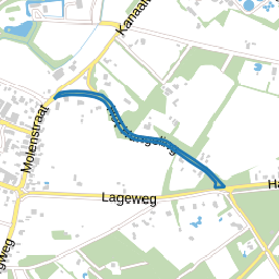 Perceel HAL00-E-6959