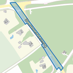 Perceel HAL00-E-6960