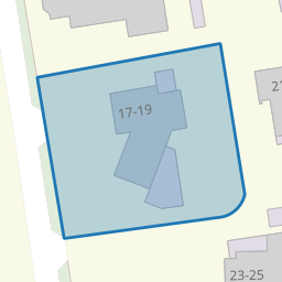 Perceel HAL00-E-6970