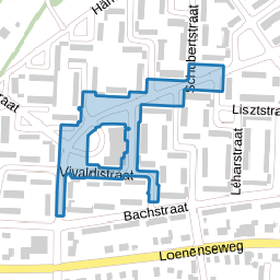Perceel HAL00-E-6976